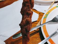 -比格比萨自助(新辰里学清路店)
