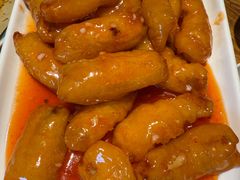 -东来土菜馆(民祥园路店)