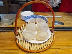 -沙州食驿·非遗小吃夜市