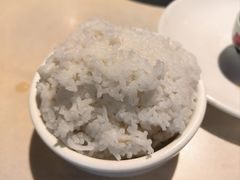 -舊街坊茶楼(市二宫店)