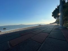 -音乐广场