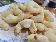 -洪福亮酒家(南草厂街店)