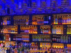 -花腰餐吧Bistro烧烤 傣味(传媒大学店)