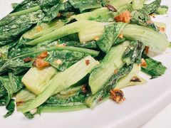 -至潮餐厅精致粤菜·活鲈鱼·走地鸡(珠江新城店)