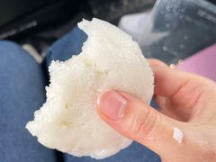 -泸州白糕(慈善路店)