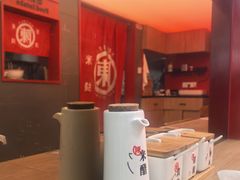 -陳生記米线·始于1989(武林店)