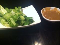 iphone_upload_pic-铜锣湾·有麝自然香(重庆新天地店)