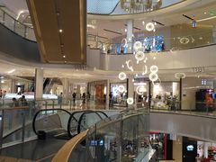 -天虹购物中心(石路店)