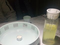 -青花椒花椒鱼(合生汇店)