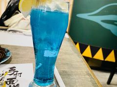 -火影忍者一乐拉面(环球港店)
