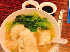 -碧澄保健(东风西路店)