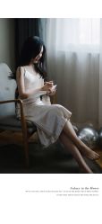 点击看大图 -花田喜事婚礼定制