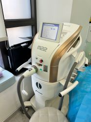 -SKINIST丽铂医疗美容