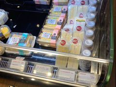 -85度C(南京中山南店)