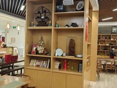 -滴水坊(星云文教馆店)