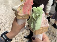 -柠檬车露(卖草地店)