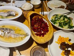 -香浙汇(望京店)