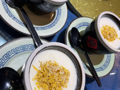 -伯乐居茶艺馆(石岐大信店)