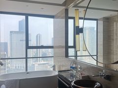 -宁波威斯汀酒店