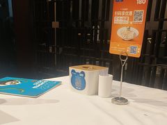 -眉州东坡(华联万柳店)