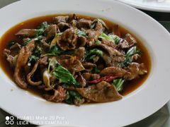 -月圆霖特色农家乐