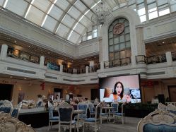 -禾丽康美医疗美容医院