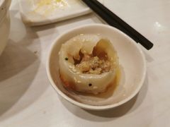 高祖生煎志-咬不得高祖生煎·简餐(骆家庄店)