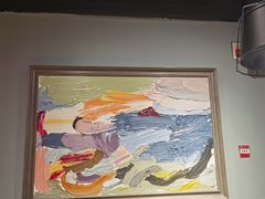 -IFIF 如果花園(宽厚里店)