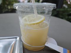 -有趣人类咖啡(永庆坊店)