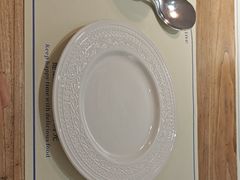-沏点Trattoria意大利餐厅(新街口店)