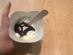 -麦当劳(银泰城店)