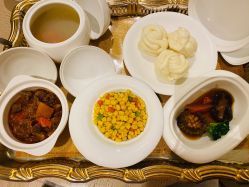 -皇家月府月子中心(沈阳店)