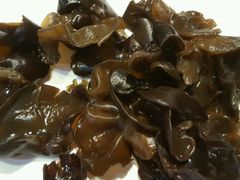-潮汕牛肉火锅(铁西店)