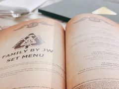 -富国岛翡翠湾 JW 万豪度假酒店