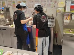 -DQ·蛋糕·冰淇淋(雨花吾悦店)