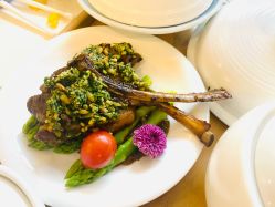 -皇家月府月子中心(沈阳店)