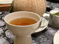 -元素中餐厅.海南菜.粤菜.椰子鸡.海鲜.包房.石梅湾威斯汀度假酒店