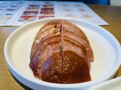 -天怡興·百年蒸饺(中心书城店)