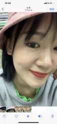 -Cima salon西玛沙龙