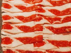 -新石器烤肉(虹悦城店)