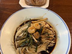 -乔家栅(襄阳南路店)