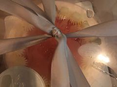 -浮光之丘MontCake生日蛋糕(科华路店)
