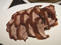 -全聚德(双井店)