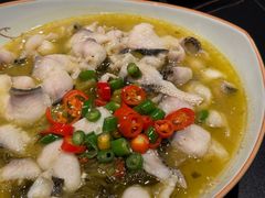 -千禧人家(高新家园店)