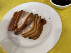 -同和居(月坛店)