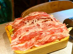 -小椋(富安商业广场店)