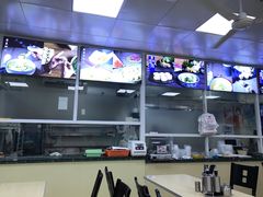 -顶巧鸡汤馄饨(虹口总店)