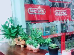 -耐跑(万达广场店)