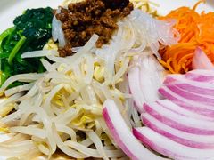 -将相和·海鲜蒸饺大连菜