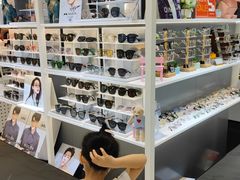 -沫芮眼镜·蔡司·依视路·尼康明月(环创店)